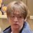 minccinomino's profile image