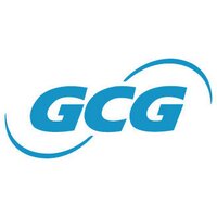 GCGCOM (@gcgcom) 's Twitter Profile
