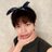 ChaelGirl's profile image