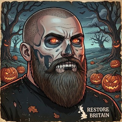 PointSeeker Profile Picture