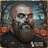PointSeeker's profile image