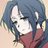 SamuHide11's profile image