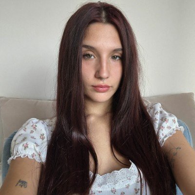 lilyw2bul's profile image