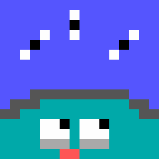 sono_la_gii Profile Picture