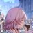 abc_mar1t's profile image