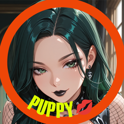 KokainowyGajowy's profile image