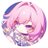 CllOr_'s profile image