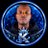 okporkingsley20's profile image