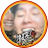 urfavfoxmochi's profile image