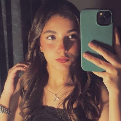 mahdishprr Profile Picture
