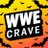 WWECrave's profile image