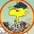 j3llyxbloss0m's profile image