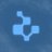 sportsindexapp's profile image