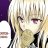 Casy_gg's profile image