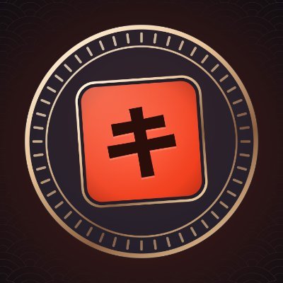 kyaratcg Profile Picture