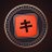 kyaratcg's profile image