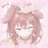 AstaBnwo's profile image