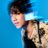 tussy_music's profile image