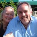 Barry Bowers - @bazredman - Twitter