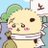 tony_2to's profile image