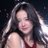 kimjgisoo's profile image