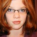 Phoebe May - @Phee_oh_bee - Twitter