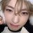 miuive's profile image