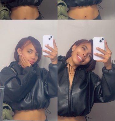 🫧s t a n d o f f i s h ☁️ everything I want comes my way🩰🎀 Psalm 46:5 🧘🏽‍♀️🌸