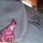 Jacob_Gist's profile image