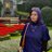 tahseenjafri_'s profile image