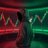 redgreenlog's profile image