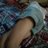 tknxy918048's profile image