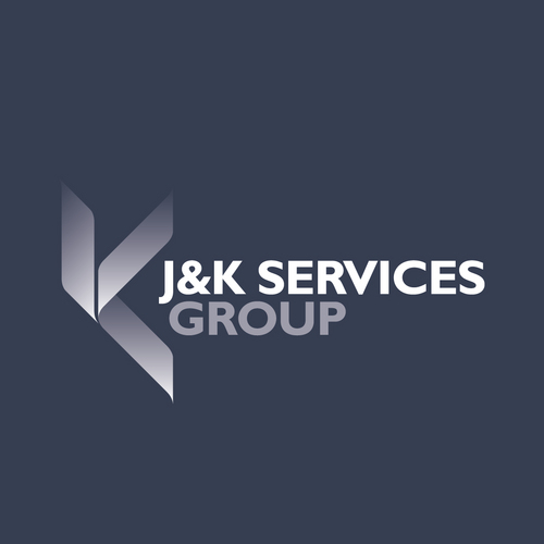 JKServicesGroup's profile picture. We provide a full cleaning and maintenance service to suit our clients' requirements.