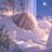 chairo_ch's profile image