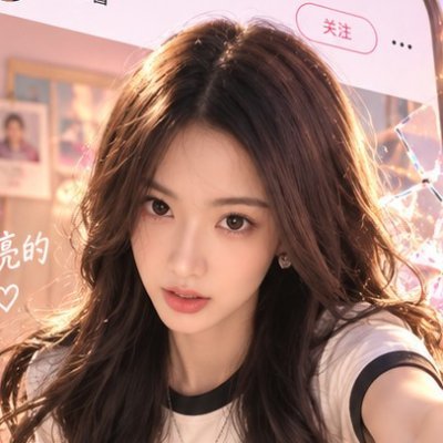 在线大学生