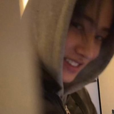 ✶ . ࣪ ׅ seonghyeonn_ ' 🪐  
                        
            — @z1eomyufan_  ౨ৎ