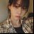 keikokobop's profile image