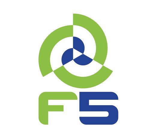 F5LaPlata's profile picture. Programa de Radio que va los Viernes de 21 a 23 Hs por FM La Plata 88.3 Mhz o por Internet en http://t.co/0wxmQJJ1L8