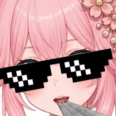 ⊹₊˚ Berry-themed VTuber ♡
With a passion for spooky games
⪩ ⪨ ꠹ She/Her
⋆˙⟡ Under construction...