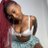 Christin_Lux's profile image