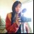 rachnotchel's profile image