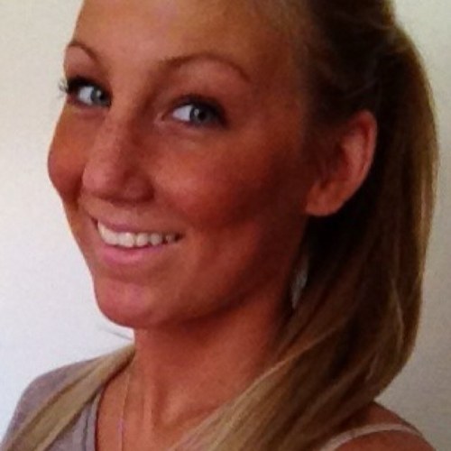 Julieij's profile picture. 