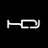 hdj_100's profile image