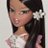 agustdolls's profile image