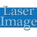 Twitter Profile image of @LaserImageTX