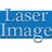 Laser Image