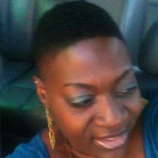 char4823's profile picture. Mom of 1, Sister of 4, Self Employed, Independent, Party Chaser, Lover of Tennis, Shopping, Traveling and Family!!