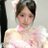 softIhoon's profile image