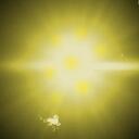 Dennis Croft - @TenserD - Twitter