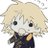 zenoremake's profile image